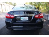 Used 2017 Nissan Altima 2.5 SL w/ Moonroof Package image 6