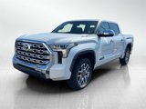 New 2025 Toyota Tundra 1794 Edition image 2