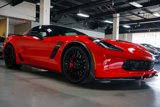 Used 2016 Chevrolet Corvette Z06 image 3
