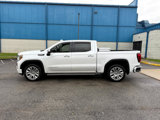 Used 2020 GMC Sierra 1500 Denali w/ Denali Ultimate Package image 4