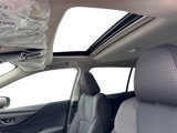 New 2025 Subaru Outback Premium image 4