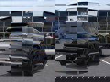 New 2026 GMC Acadia Elevation w/ Black Edition image 4