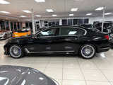 Used 2019 BMW ALPINA B7 xDrive w/ Luxury Rear Seating Package image 3