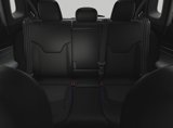 New 2025 Jeep Compass Latitude image 3