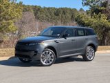 New 2025 Land Rover Range Rover Sport Dynamic SE image 2
