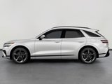 New 2026 Genesis GV70 3.5T Sport Prestige image 3