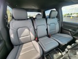 New 2026 RAM 1500 Tradesman image 4