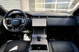 New 2026 Land Rover Range Rover Velar Dynamic SE image 5