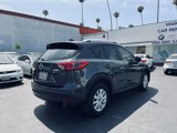 Used 2015 MAZDA CX-5 Sport image 6