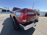 Used 2018 RAM 2500 Tradesman w/ Chrome Appearance Group image 5