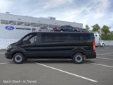 New 2025 Ford Transit 350 XL image 3