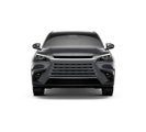 New 2025 Lexus TX 350 AWD image 5