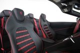 Certified 2024 Ferrari Roma Spider image 4