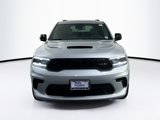 Used 2025 Dodge Durango R/T image 2