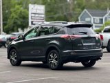 Used 2016 Toyota RAV4 LE image 4