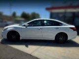 Used 2017 Nissan Altima 2.5 S w/ Power Driver Seat Package image 2