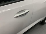 New 2026 Buick Encore GX Preferred w/ Comfort Package image 4