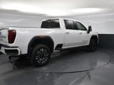 New 2025 GMC Sierra 2500 Denali Ultimate w/ Max Trailering Package image 2