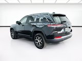 Used 2024 Jeep Grand Cherokee Limited image 6