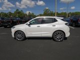 New 2026 Buick Encore GX Avenir w/ Avenir Technology Package image 5