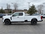 New 2025 Ford F350 XL image 2