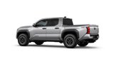 New 2024 Toyota Tacoma TRD Off-Road image 5