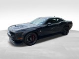 Used 2022 Dodge Challenger R/T Scat Pack image 3