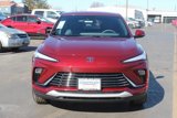New 2025 Buick Envista Preferred w/ Convenience II Package image 6