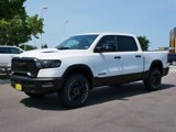 New 2026 RAM 1500 Rebel image 3
