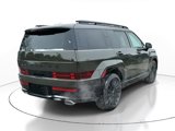 New 2025 Hyundai Santa Fe Calligraphy image 4