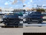 New 2025 Volkswagen Atlas Peak Edition SE image 6