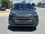 New 2025 Subaru Forester Limited image 3
