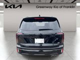 New 2025 Kia Telluride SX X-Line image 6