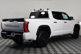 New 2025 Toyota Tundra TRD Pro image 2