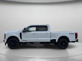 New 2025 Ford F250 Lariat w/ Lariat Ultimate Package image 5
