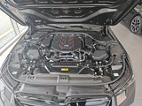 New 2026 BMW M5 w/ Carbon Package image 5