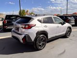 Used 2024 Subaru Crosstrek 2.5i Limited image 4