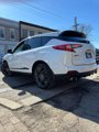 Used 2020 Acura RDX A-Spec image 4