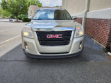 Used 2013 GMC Terrain SLE image 3