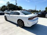 Used 2023 Dodge Charger R/T image 6