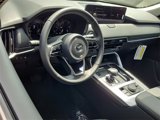 New 2025 MAZDA CX-90 Plug-In Hybrid w/ Preferred image 2