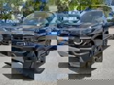 New 2026 Honda Passport RTL image 2