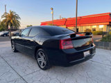 Used 2006 Dodge Charger SE w/ Convenience Group I image 2