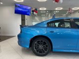 Used 2023 Dodge Charger GT w/ Plus Group image 6