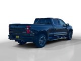 New 2025 Chevrolet Silverado 1500 High Country image 5