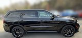 Certified 2021 Dodge Durango GT image 2