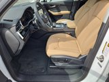 Certified 2025 Audi Q7 3.0T Premium Plus w/ Premium Plus Package image 5