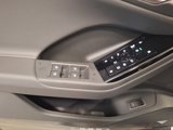 New 2025 Audi Q6 e-tron Prestige image 6