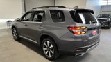 Used 2024 Honda Pilot Touring image 5