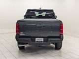 New 2025 Toyota Tacoma SR image 6